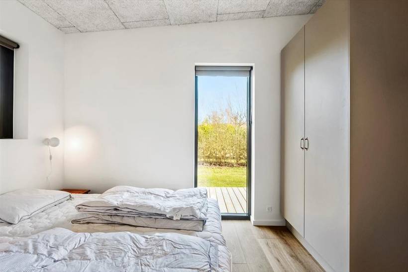 Foto von Ferienhaus NZ21 in Marielyst - Falster