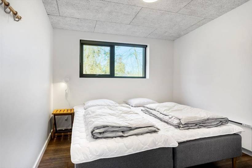 Foto von Ferienhaus NZ21 in Marielyst - Falster