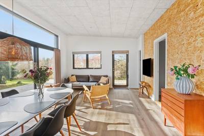 Vorschaubild von Ferienhaus NZ21 in Marielyst - Falster