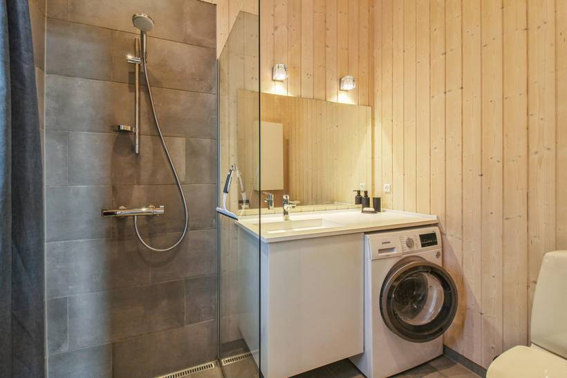 Foto von Ferienhaus NZ23 in Grønhøj - Løkken - Nordjütland