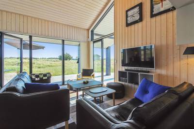 Vorschaubild von Ferienhaus NZ23 in Grønhøj - Løkken - Nordjütland