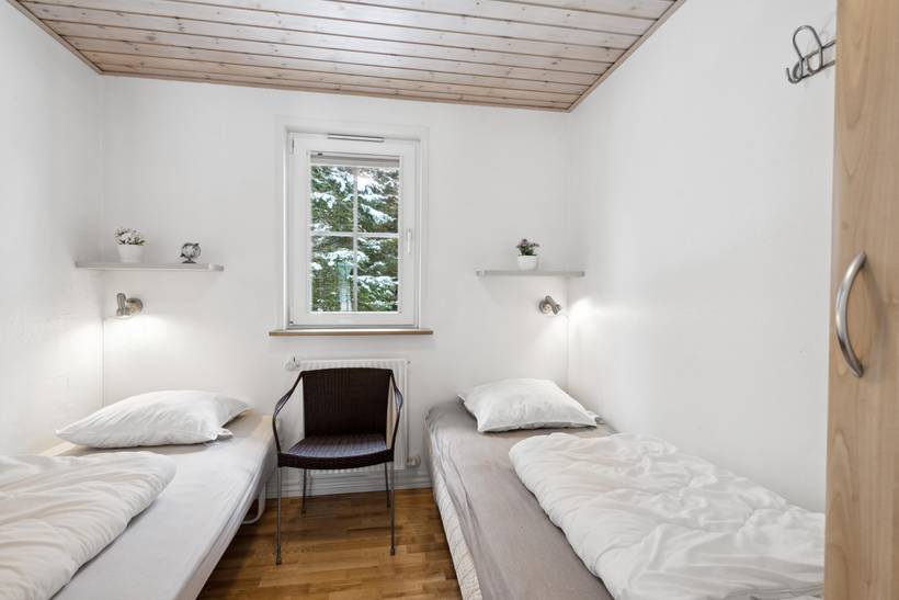 Foto von Ferienhaus NZ32 in Grønhøj - Løkken - Nordjütland