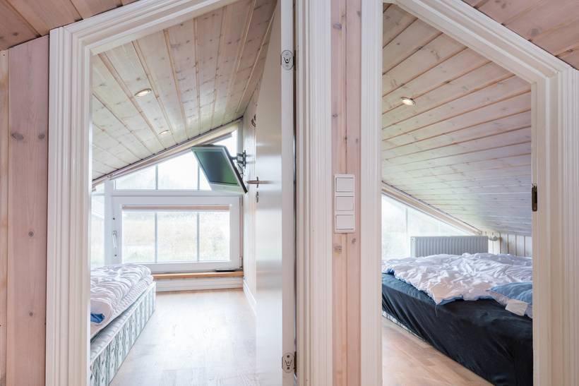 Foto von Ferienhaus NZ32 in Grønhøj - Løkken - Nordjütland