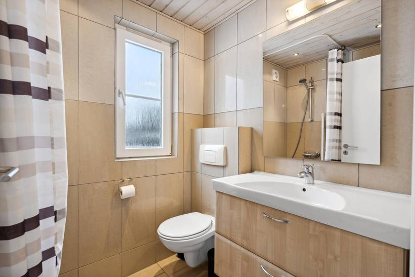 Foto von Ferienhaus NZ32 in Grønhøj - Løkken - Nordjütland