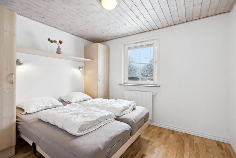 Foto von Ferienhaus NZ32 in Grønhøj - Løkken - Nordjütland