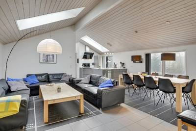 Vorschaubild von Ferienhaus NZ43 in Marielyst - Falster