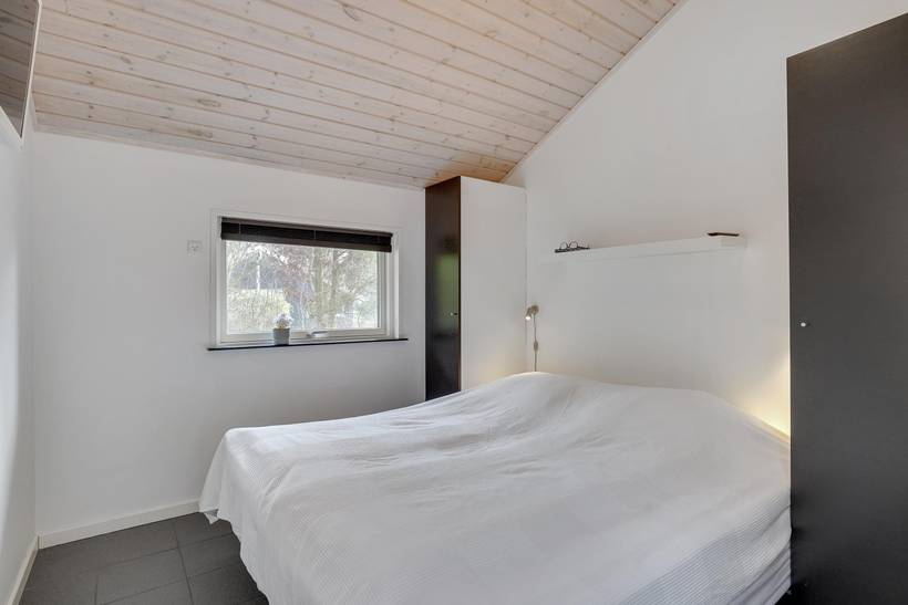 Foto von Ferienhaus NZ43 in Marielyst - Falster