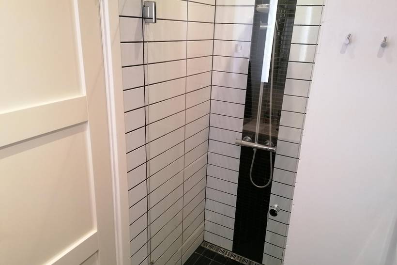 Foto von Ferienhaus NZ43 in Marielyst - Falster