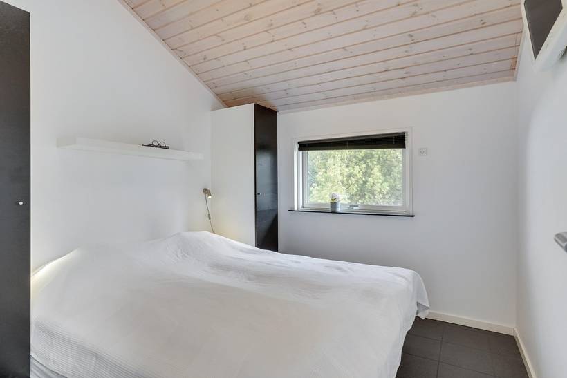 Foto von Ferienhaus NZ43 in Marielyst - Falster