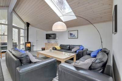 Vorschaubild von Ferienhaus NZ43 in Marielyst - Falster