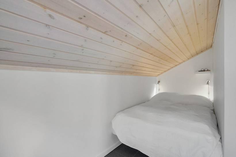 Foto von Ferienhaus NZ43 in Marielyst - Falster