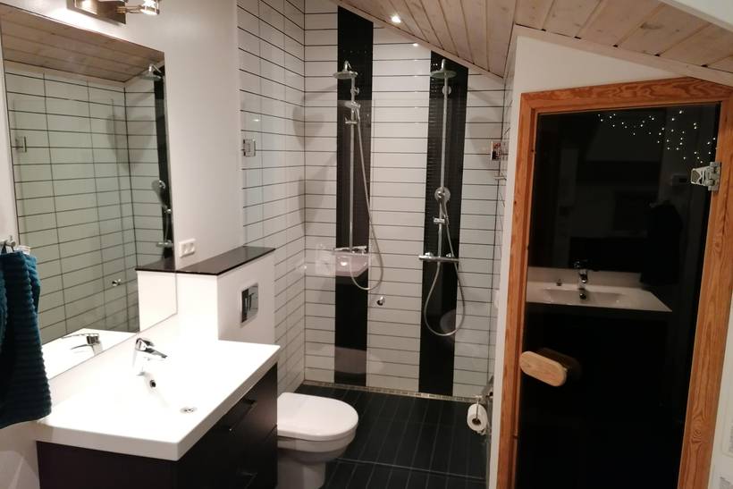 Foto von Ferienhaus NZ43 in Marielyst - Falster