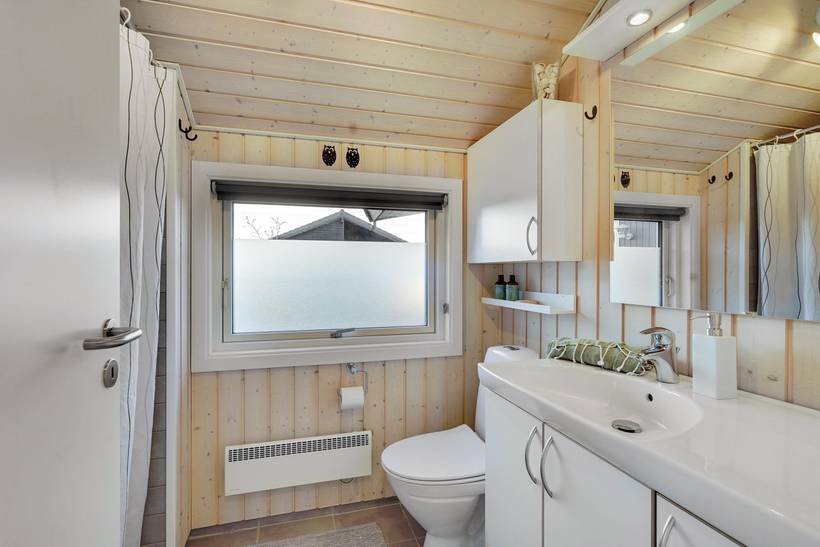 Foto von Ferienhaus NZ47 in Tårup - Südfünen