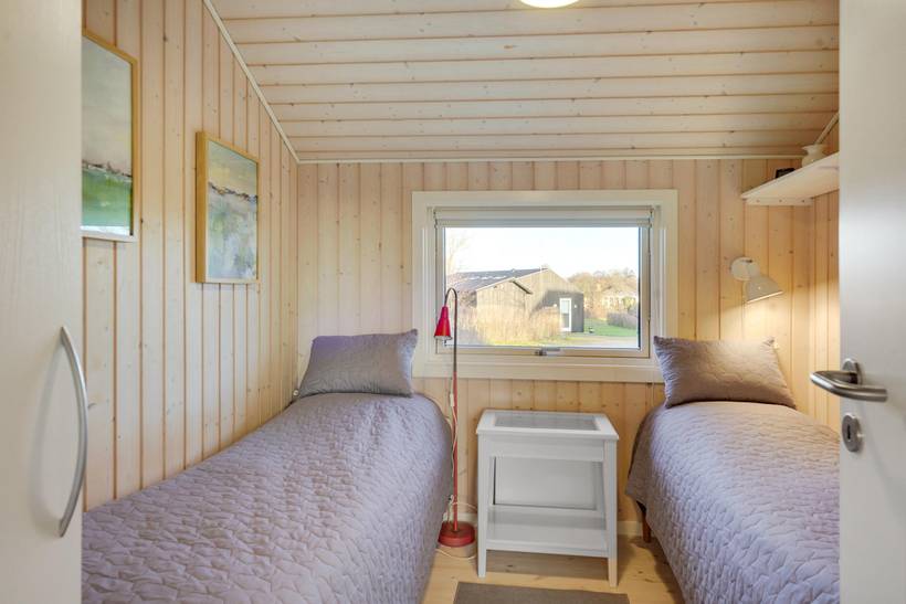 Foto von Ferienhaus NZ47 in Tårup - Südfünen