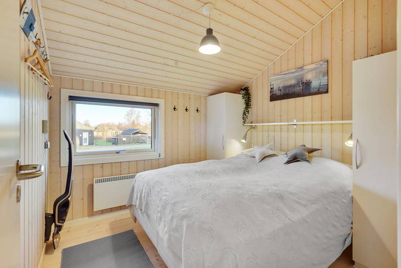 Foto von Ferienhaus NZ47 in Tårup - Südfünen