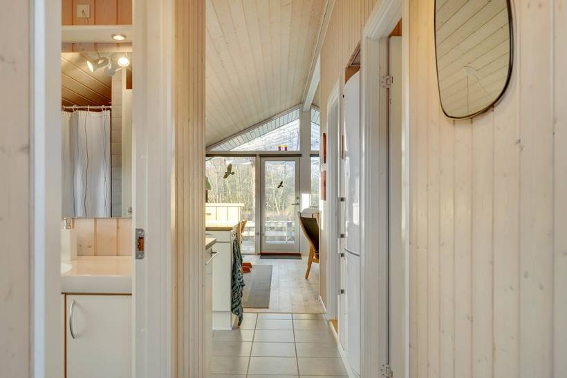 Foto von Ferienhaus NZ47 in Tårup - Südfünen