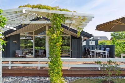 Vorschaubild von Ferienhaus NZ47 in Tårup - Südfünen
