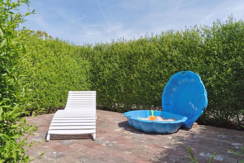 Foto von Ferienhaus NZ47 in Tårup - Südfünen