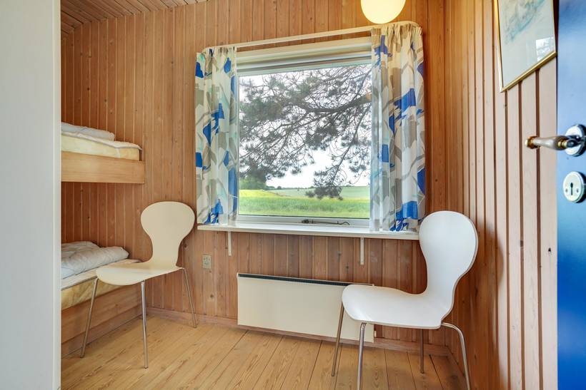 Foto von Ferienhaus NZ53 in Skåstrup - Nordfünen