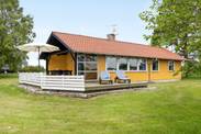 Skåstrup - Nordfünen