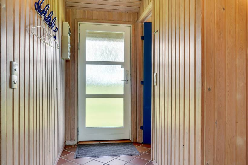 Foto von Ferienhaus NZ53 in Skåstrup - Nordfünen
