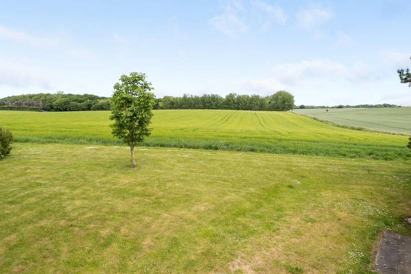Foto von Ferienhaus NZ53 in Skåstrup - Nordfünen