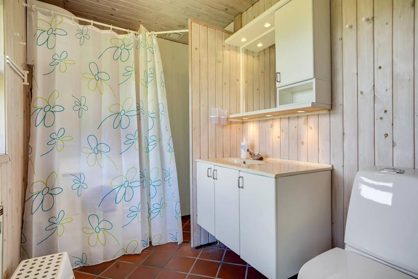 Foto von Ferienhaus NZ53 in Skåstrup - Nordfünen