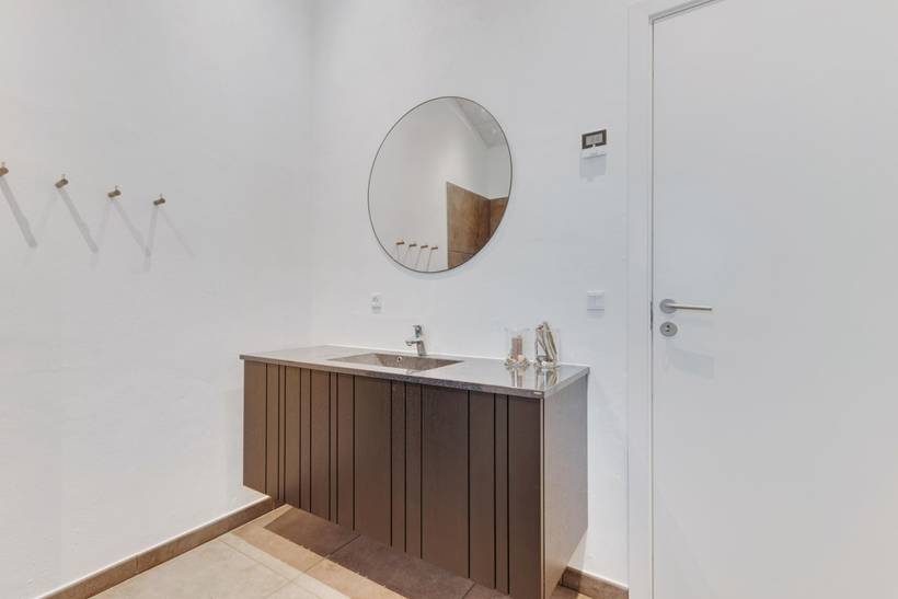 Foto von Ferienhaus NZ88 in Blåvand - Westjütland