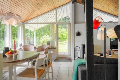 Vorschaubild von Ferienhaus OA20 in Nørhede - Fjand - Westjütland