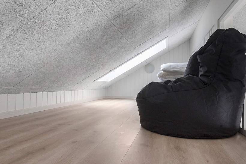 Foto von Ferienhaus OA27 in Marielyst - Falster