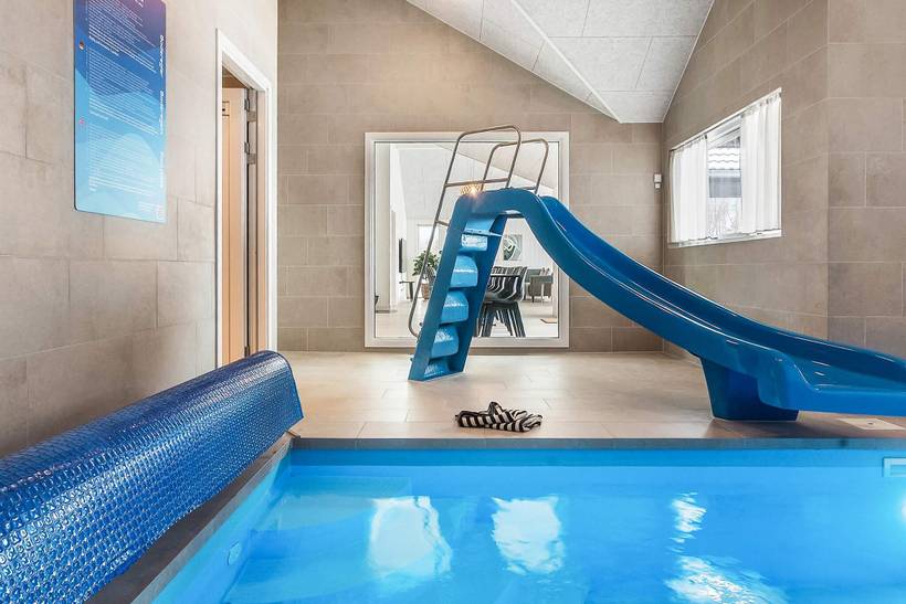 Foto von Ferienhaus OA27 in Marielyst - Falster