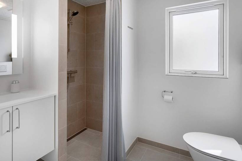 Foto von Ferienhaus OA27 in Marielyst - Falster