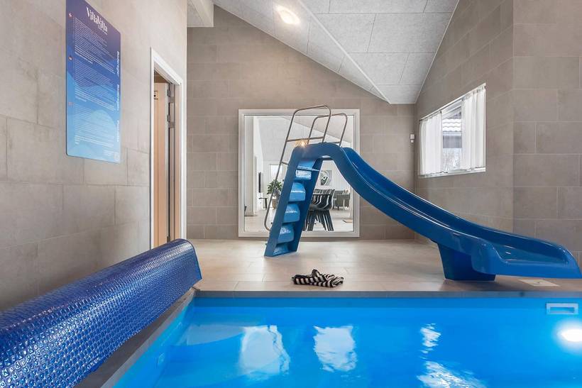 Foto von Ferienhaus OA27 in Marielyst - Falster