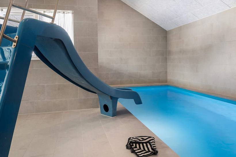 Foto von Ferienhaus OA27 in Marielyst - Falster