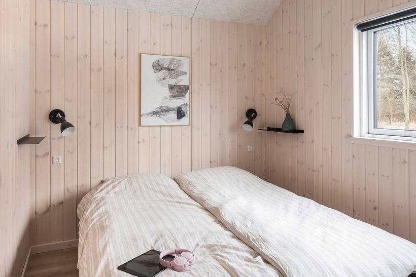 Foto von Ferienhaus OA27 in Marielyst - Falster