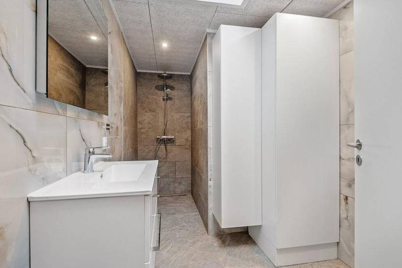 Foto von Ferienhaus OA33 in Billund - Westjütland