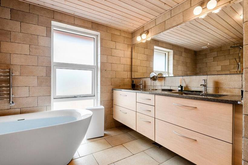 Foto von Ferienhaus OA33 in Billund - Westjütland
