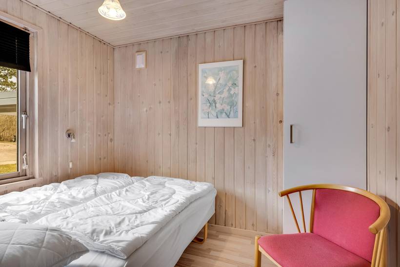 Foto von Ferienhaus OA37 in Thyholm - Thy/Limfjord