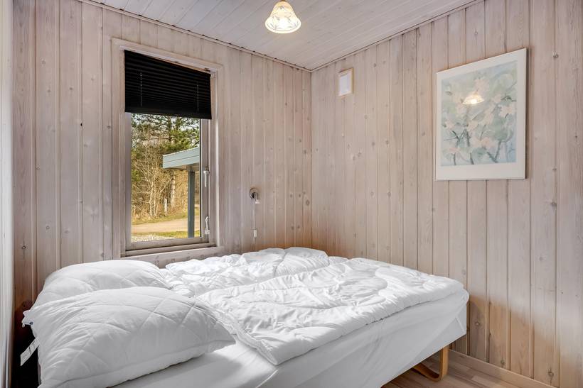 Foto von Ferienhaus OA37 in Thyholm - Thy/Limfjord