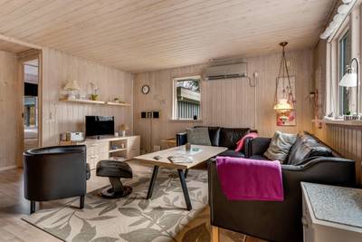 Vorschaubild von Ferienhaus OA37 in Thyholm - Thy/Limfjord