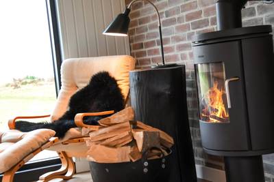 Vorschaubild von Ferienhaus OA39 in Fjand - Westjütland