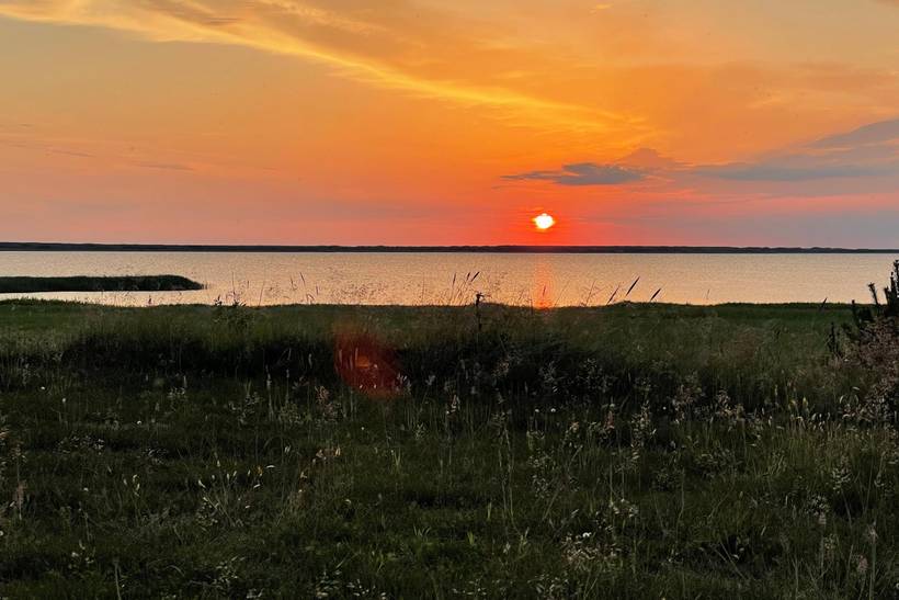 Foto von Ferienhaus OA39 in Fjand - Westjütland