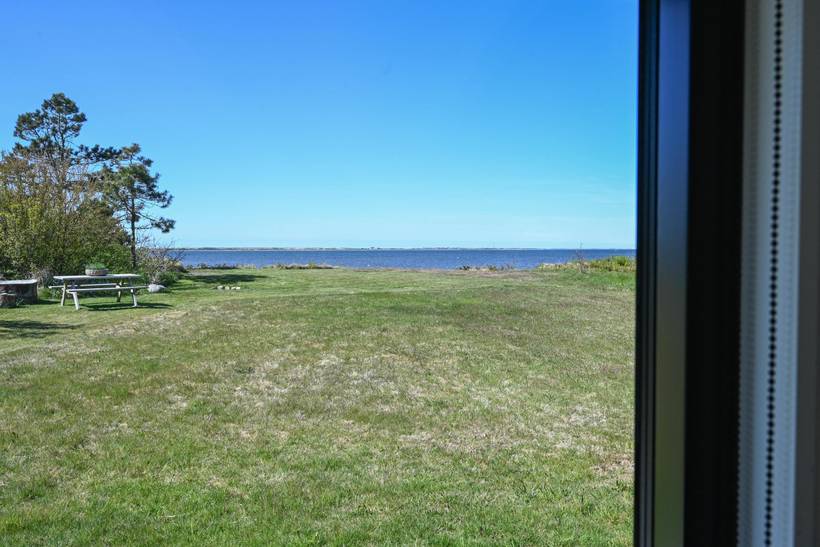 Foto von Ferienhaus OA39 in Fjand - Westjütland
