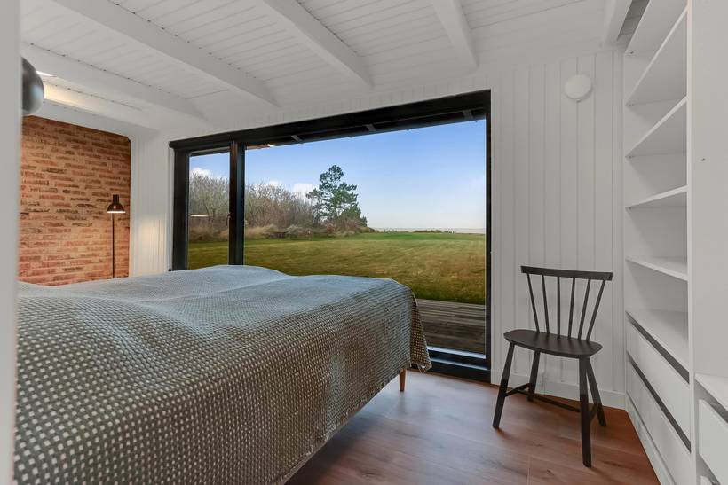 Foto von Ferienhaus OA39 in Fjand - Westjütland