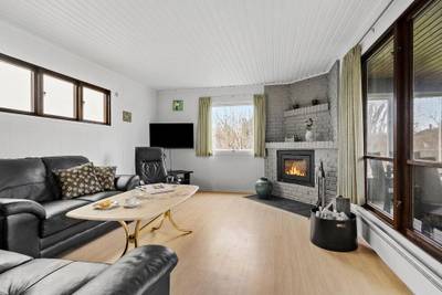 Vorschaubild von Ferienhaus OA40 auf Kelstrup - Westseeland