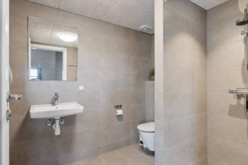 Foto von Ferienhaus OA44 in Hasmark - Nordfünen