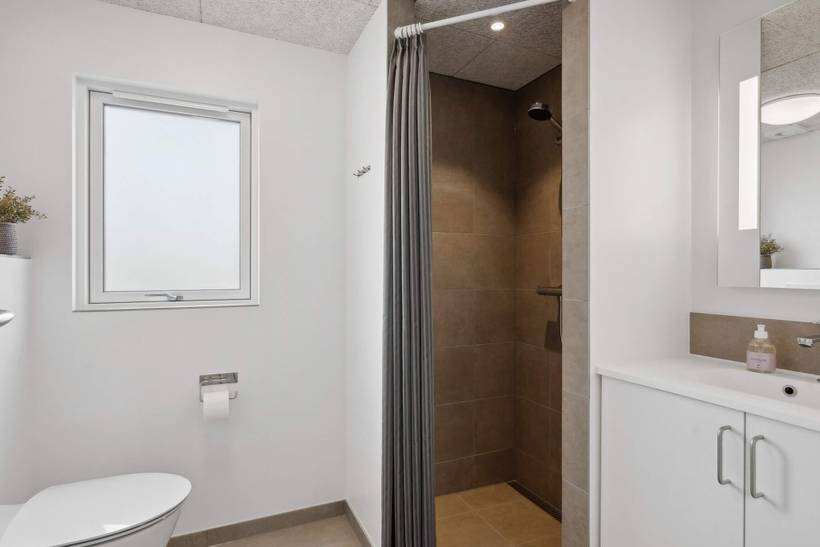 Foto von Ferienhaus OA44 in Hasmark - Nordfünen