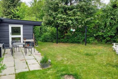 Vorschaubild von Ferienhaus OA45 in Tisvildeleje - Nordseeland