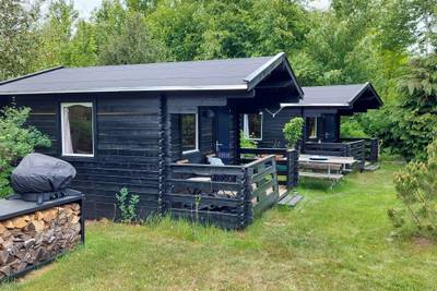 Vorschaubild von Ferienhaus OA45 in Tisvildeleje - Nordseeland