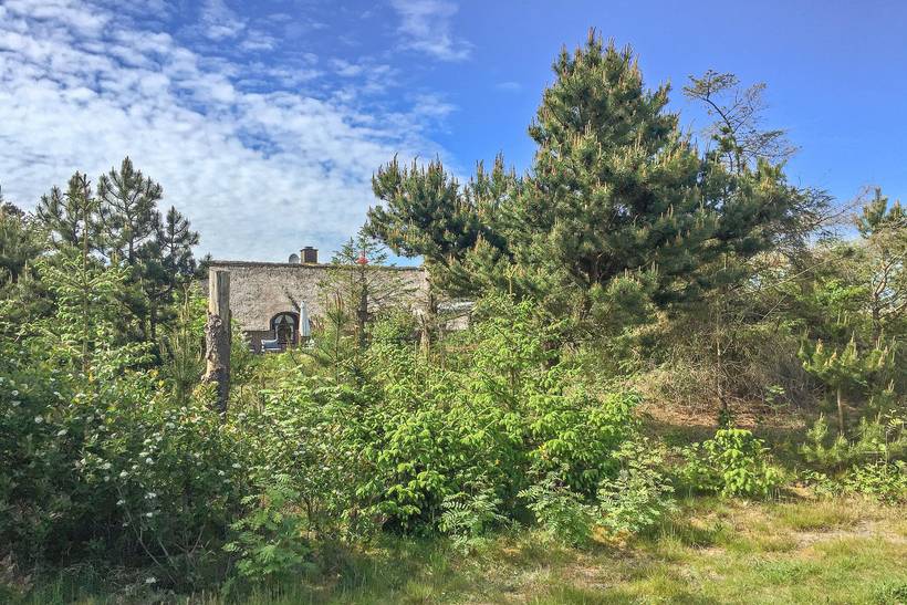 Foto von Ferienhaus OA49 in Fjand - Westjütland